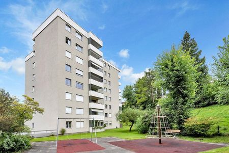 Rein ins neue Wohnglück! - Foto 2