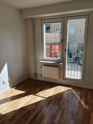 Linnégatan, Linköping - Photo 1