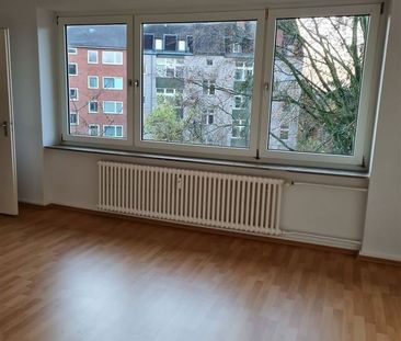 SchÃ¶ne 1,5-Zimmer-Whg. direkt beim CITTI-Park // Altenrade, Kiel-H... - Photo 2