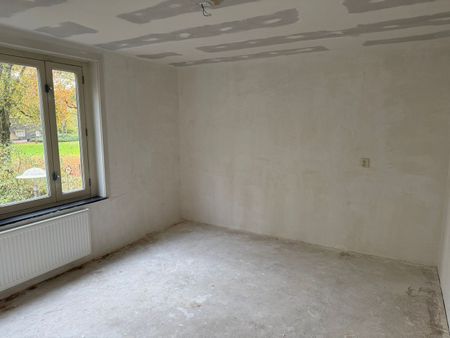 Spaarndammerplantsoen 80, Spaarndammerbuurt-Midden, 1013XT, Amsterdam - Foto 2