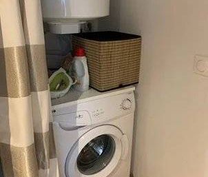 Studio meublé de 28m² refait à neuf avec deux mezzanines - Photo 5