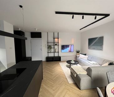 Łódź, Śródmieście, Przędzalniana - Zdjęcie 4