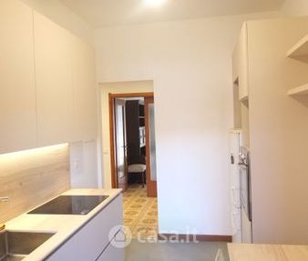 Appartamento in Affitto in Via Marco D'Agrate a Milano - Photo 6
