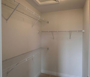 For Lease - 3333 Sixth Line, Oakville, Ontario - Photo 1