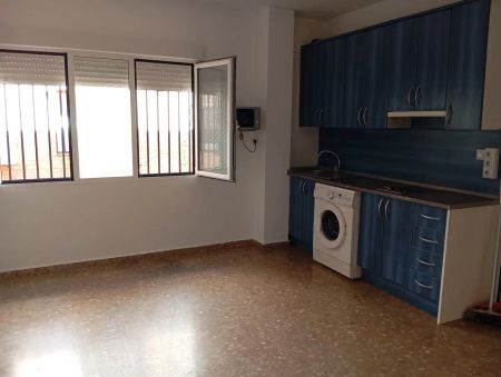 Atarfe - Foto 2