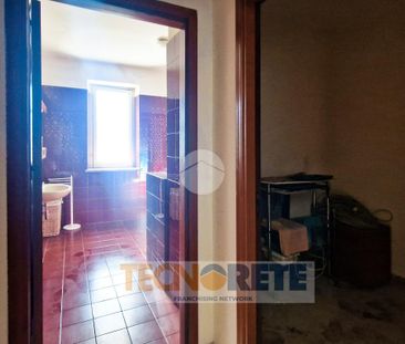 5 locali in affitto - Foto 4