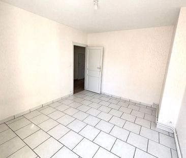 Appartement Genelard 4 pièce(s) 93m2 - Photo 5