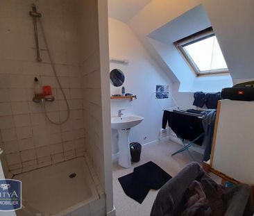 Location Appartement 3 pièces 50m² LES PONTS DE CE 49130 - Photo 5