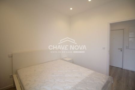 Apartamento T1 em Porto - Photo 4