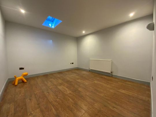2 bedroom detached bungalow to rent - Photo 1