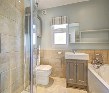 2 bedroom house to rent - Photo 6