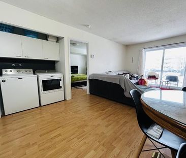 Appartement 3 ½ à louer Sainte-Foy / Sillery mai 2026 - Photo 1