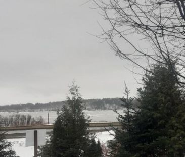 LOGEMENT 5 ET DEMI - Photo 3