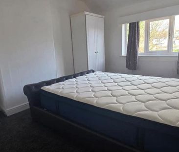 3 bedroom house to rent - Photo 4