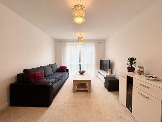 Susans Road, Eastbourne - Photo 1