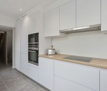 Studio te huur - Photo 2