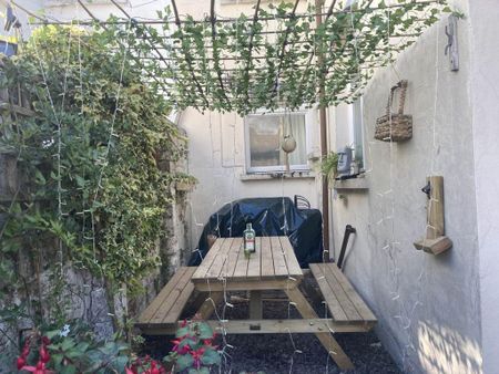 5 bedroom house to rent - Photo 4