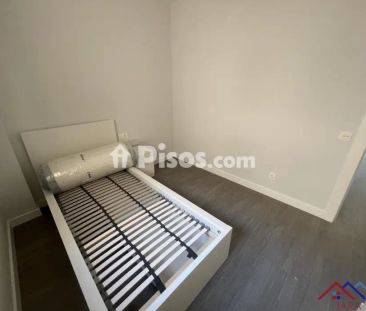 Apartamento en alquiler en Calle Ermita de Guía - Photo 5