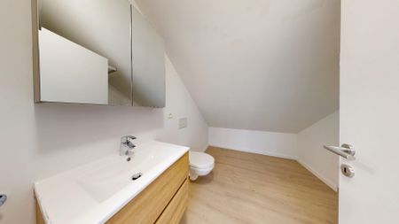 Justus Lipsiusstraat 44 / 0302, 3000 Leuven - Foto 2