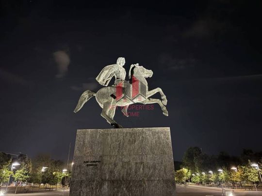 Studio / γκαρσονιέρα 30 τ.μ. προς ενοικίαση - Photo 1