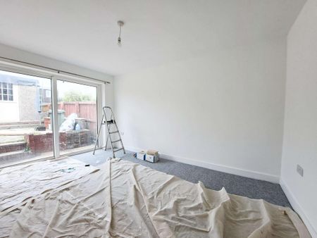 2 bedroom bungalow to rent - Photo 5