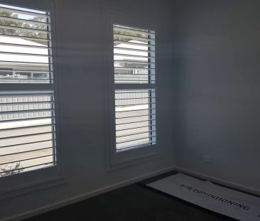 Cavanagh Comfort - Photo 5