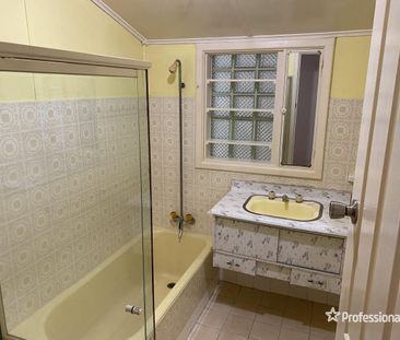 86 Leeds Street, Dianella, WA 6059 - Photo 3