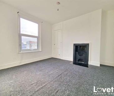 Hardres Street, Ramsgate, CT11 - Photo 4