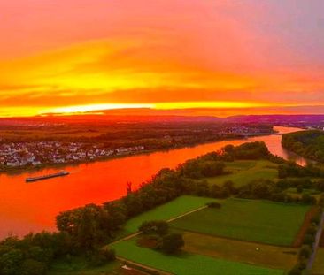 2ZimmerWohnung in Vallendar zu vermieten - Foto 1