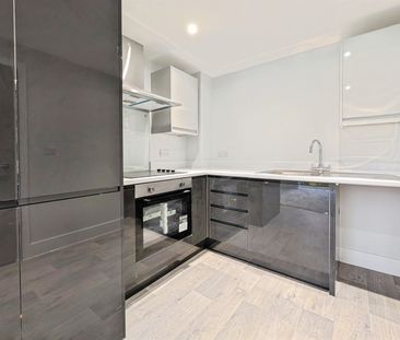 Clarendon Apartments, SO14 - Photo 3