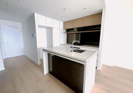 1 bed 1 bath - Photo 5