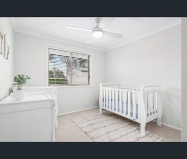 2 Heritage Drive, Wellington Point, Qld 4160 - Photo 1