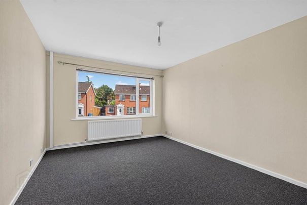 3a Manor Park, Bangor, BT20 3LY - Photo 1