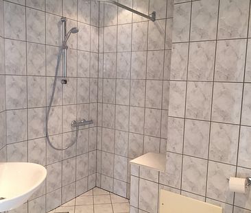 Hyggelig lejlighed - Foto 3