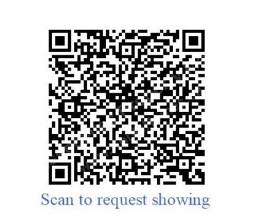 6XXX Minoru Blvd 410 Richmond - Photo 6