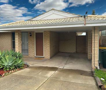 Light, Bright & Low-Maintenance Coastal Living. - Photo 5