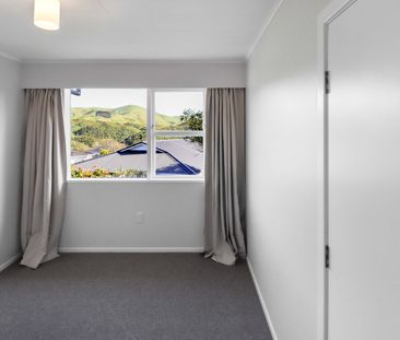 Kelson Living - Photo 5