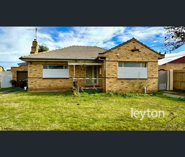 19 Dianella Street, Clayton South, Vic 3169 - Photo 6