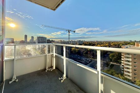 For Lease - 3121 Sheppard Avenue Unit# 1208, Toronto, Ontario - Photo 4
