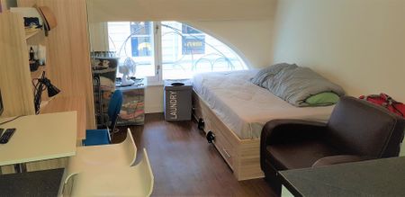 14 St. Stephens Street, Bristol - Photo 3