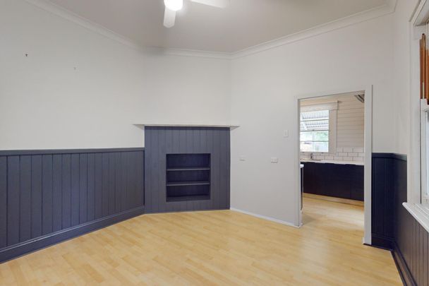 12 Gordon Avenue, Hamilton NSW 2303 - Photo 1