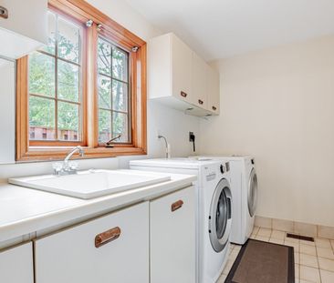 For Lease - 256 Cocksfield Avenue Unit# Rm 2, Toronto, Ontario - Photo 1