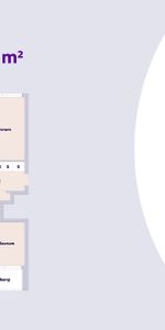 Glimmervägen 7 A, Uppsala/Knivsta - Foto 4