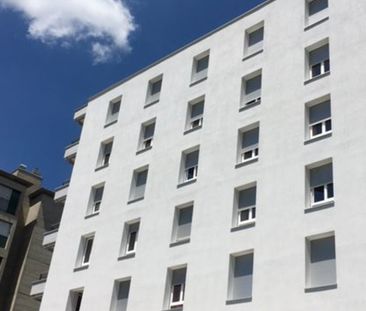 Via Chiosso 6, 6948, Porza - Photo 2