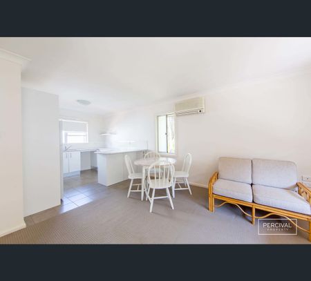 2/19 Leanda Street, Port Macquarie, NSW 2444 - Photo 4