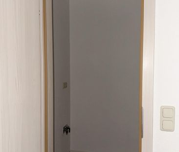 Wohnung, 2 Zimmer (56,39 m²) - Photo 1