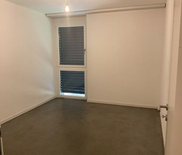 Bel appartement de 3.5 pièces - Mont-sur-Lausanne - Photo 6