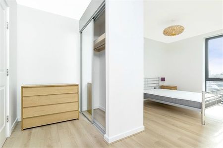 Graciosa Court, 176 Harford Street, London, E1 4GF - Photo 2
