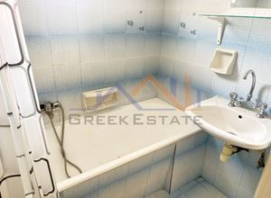 Διαμέρισμα για ενοικίαση - Ιωάννινα, - Photo 3
