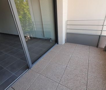 location Appartement T2 DE 46.97m² À TOURS - Photo 6